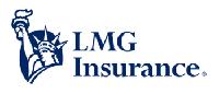 LMG Insurance